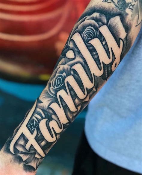Best forearm tattoos for men Forearm tattoo ideas for men Men tattoo design - Lets style buddyIf you like this video then hit -LIKE SHARE SUBSCRIBELe. . Family tattoo ideas for guys on arm